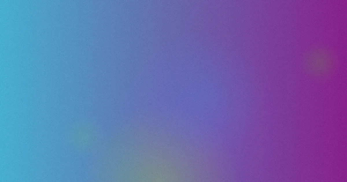 3d真实的谎言对比复盘