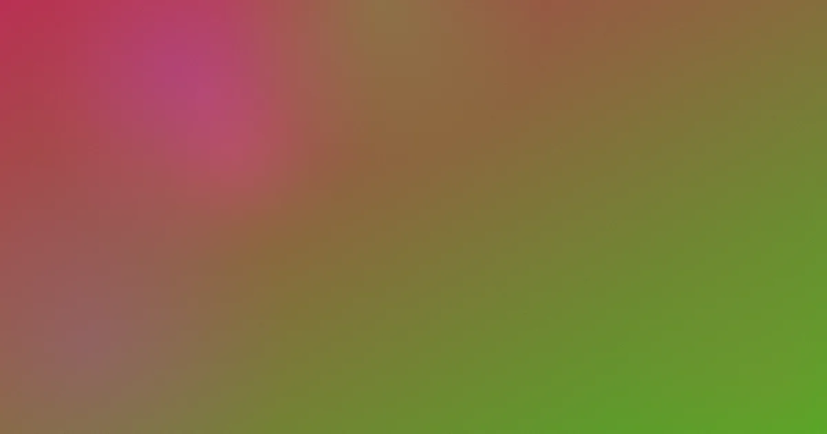 电影峡谷推荐：新手选目的地指南